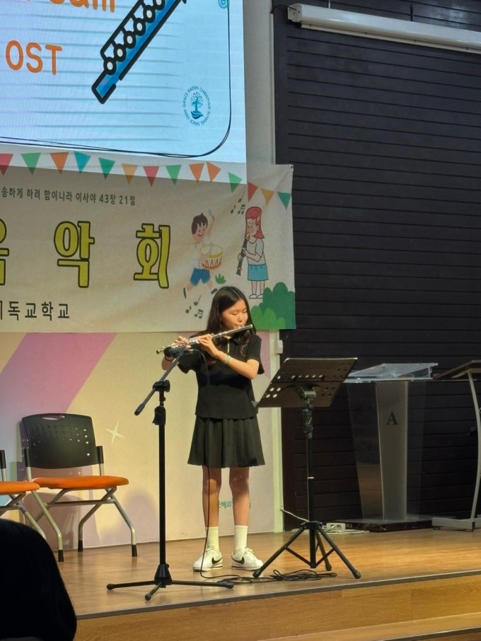 KakaoTalk_20250602_214614393_24.jpg